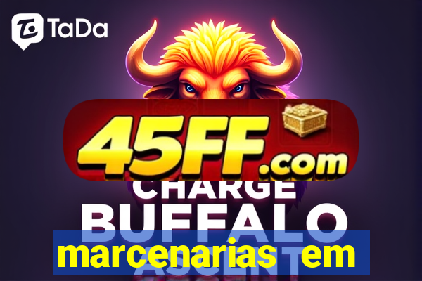 marcenarias em porto alegre